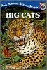 Big Cats