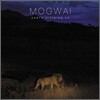 Mogwai - Earth Division