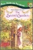 The Secret Garden