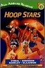 All Aboard Reading Level 3 : Hoop Stars