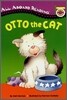 Otto the Cat