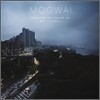 Mogwai - Hardcore Will Never Die But You Will