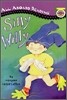 Silly Willy