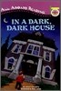 In a Dark, Dark House