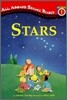 All Aboard Reading Level 1 : Stars