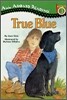 True Blue