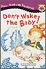 Don't Wake the Baby!