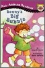 Benny's Big Bubble