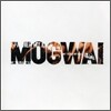 Mogwai - My Father My King