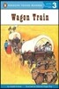 Wagon Train