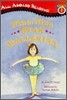 Nina, Nina Star Ballerina