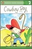 Cowboy Roy