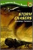 Storm Chasers