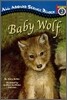 Baby Wolf