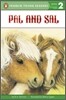 Pal and Sal
