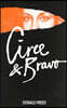 Circe and Bravo