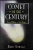 Comet of the Century: From Halley to Hale-Bopp