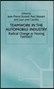 Teamwork in the Automobile Industry: Radical Change or Passing Fashion?