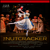 차이코프스키: 호두까기 인형 (Tchaikovsky: The Nutcracker, Op. 71) (DVD) (2017) - Boris Gruzin