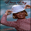 Doris Day: Sentimental Journey (도로시 데이)(지역코드1)(한글무자막)(DVD)
