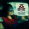 Ashley McBryde - Girl Going Nowhere (LP)