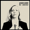 Laura Veirs - Lookout (LP)