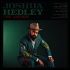 Joshua Hedley - Mr.Jukebox (LP)