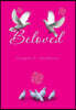 Beloved
