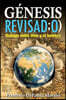 Genesis Revisado: Dialogo entre Dios y el hombre