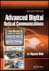 Advanced Digital Optical Communications