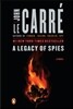 A Legacy of Spies