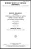 Retirement Security and Corporate Responsibility: Field Hearing Before the Special Committee on Aging, United States Senate, One Hundred Seventh Congr
