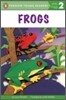 Frogs