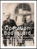 Operation Bodyguard: The History of the Allies' Disinformation Campaign Against Nazi Germany Before D-Day