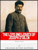 Russian Legends: The Life and Legacy of Joseph Stalin