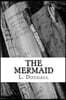 The Mermaid