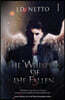 The Whispers of the Fallen