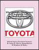What Did Toyota's Management Do to Regain the Publics' Confidence?