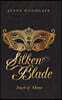 Silken Blade: Touch of Mana
