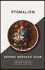 Pygmalion