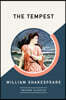 The Tempest