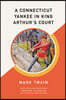 A Connecticut Yankee in King Arthur's Court