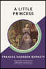 A Little Princess