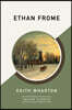 Ethan Frome