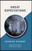 Great Expectations