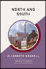 North and South