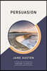 Persuasion