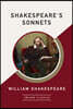 Shakespeare's Sonnets