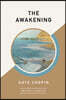 The Awakening
