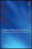 Dialectics of Knowing in Education